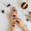 7 Chakra Set