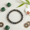 Labradorite Bracelet