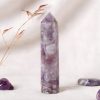 Amethyst Tower