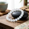 Moonstone Bracelet